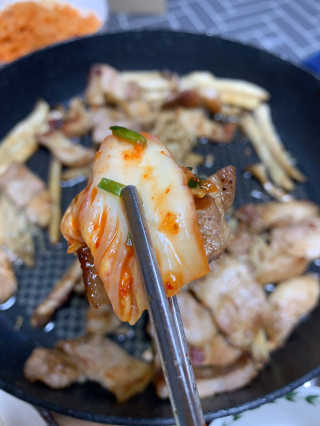 우블리님이 올린 리뷰 사진 3