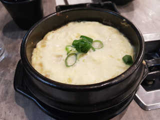 왕의님이 올린 리뷰 사진 3