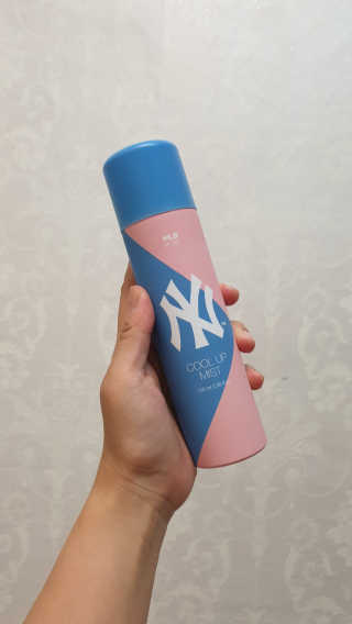 심소님이 올린 리뷰 사진 1