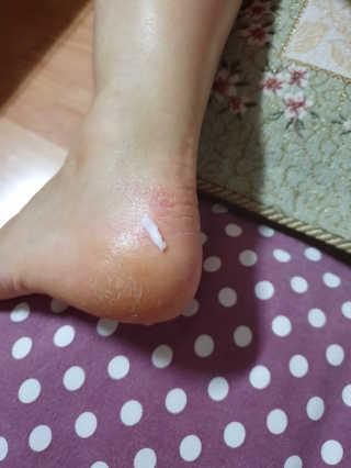 꼬마와꼬마님이 올린 리뷰 사진 2
