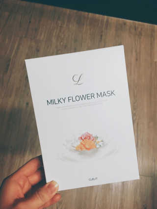 SaraKim님이 올린 리뷰 사진 1