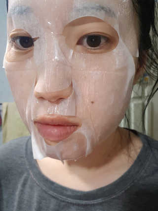 깅지님이 올린 리뷰 사진 3