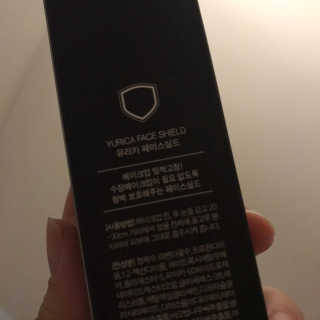 얌얌님이 올린 리뷰 사진 2