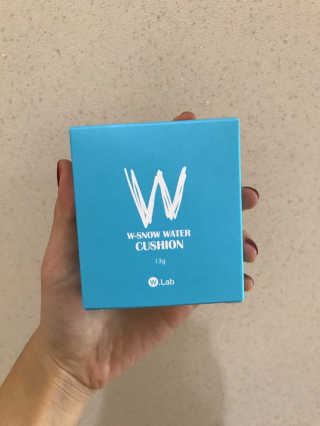 승주링님이 올린 리뷰 사진 1