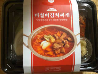 durimam님이 올린 리뷰 사진 1