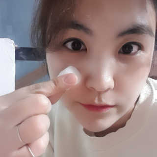 셔리홍님이 올린 리뷰 사진 4