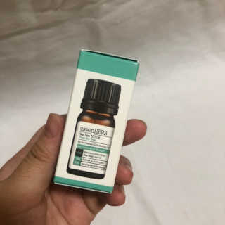 양갱님이 올린 리뷰 사진 1