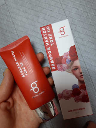 썬쭌썬쭌님이 올린 리뷰 사진 1