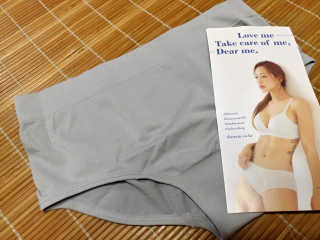 MiSeonKim님이 올린 리뷰 사진 2