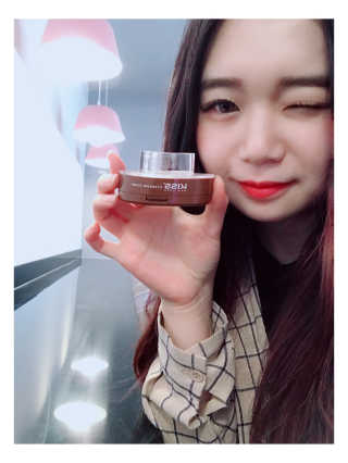 유르율님이 올린 리뷰 사진 4