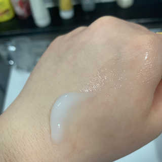 랑이님이 올린 리뷰 사진 1