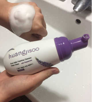 김예지님이 올린 리뷰 사진 1