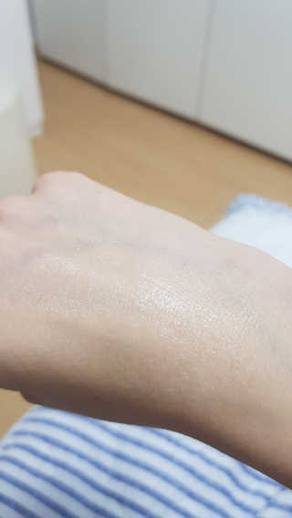 카타지나 🇵🇱🇰🇷님이 올린 리뷰 사진 2