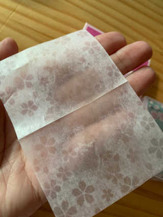 이써늬님이 올린 리뷰 사진 2