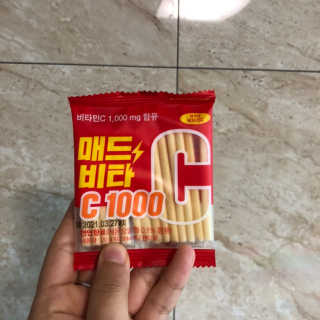 슈마님이 올린 리뷰 사진 1