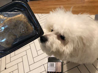 바다님이 올린 리뷰 사진 3