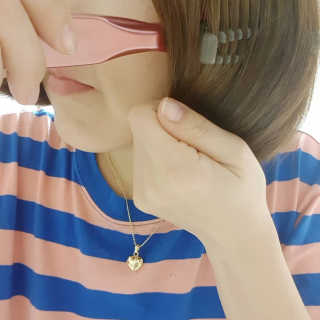 꿈꾸는율님이 올린 리뷰 사진 2