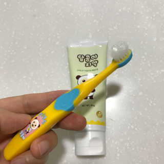 bejiny님이 올린 리뷰 사진 2