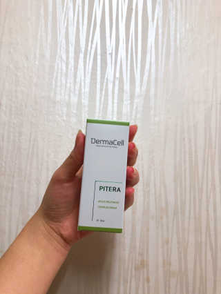 민지님님이 올린 리뷰 사진 1