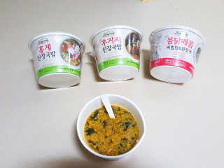 빈님이 올린 리뷰 사진 1