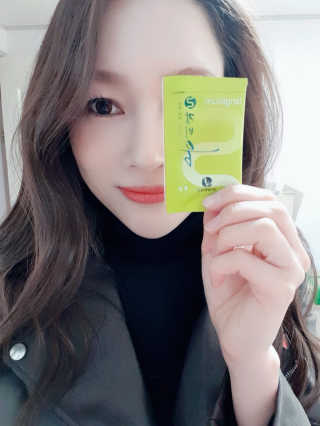 chatine님이 올린 리뷰 사진 1