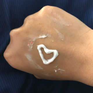 keepyourskinup님이 올린 리뷰 사진 2