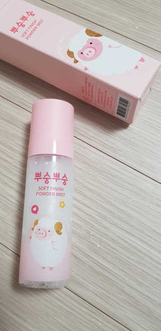 권지혜님이 올린 리뷰 사진 2