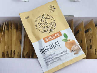 맥뚜님이 올린 리뷰 사진 2