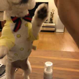 hyun94님이 올린 리뷰 사진 3