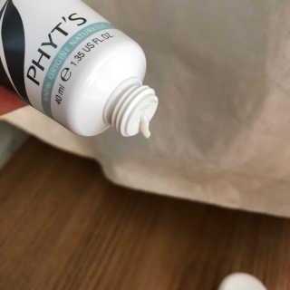 kittyiris님이 올린 리뷰 사진 3