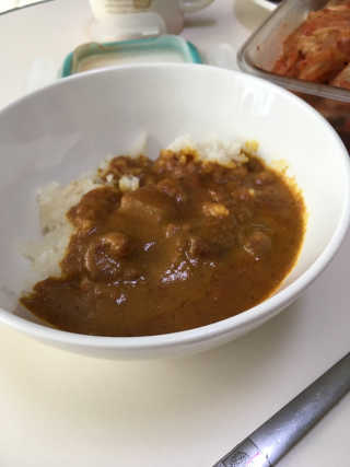 마리아나님이 올린 리뷰 사진 2