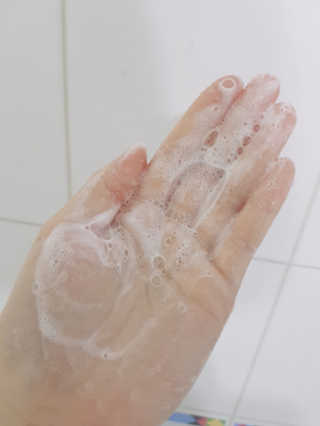 이종미님이 올린 리뷰 사진 2