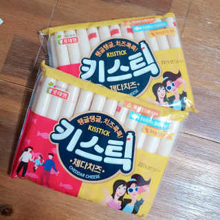딸기맘님이 올린 리뷰 사진 1