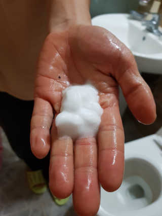 JuheeKang님이 올린 리뷰 사진 1