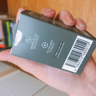 dddd님이 올린 리뷰 사진 3