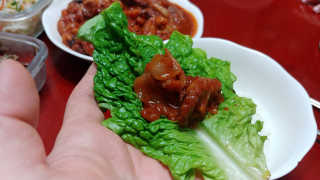 순대t님이 올린 리뷰 사진 2