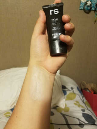 Ashanke님이 올린 리뷰 사진 2