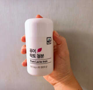예니님이 올린 리뷰 사진 1