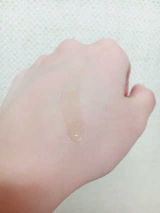 ddorry님이 올린 리뷰 사진 2