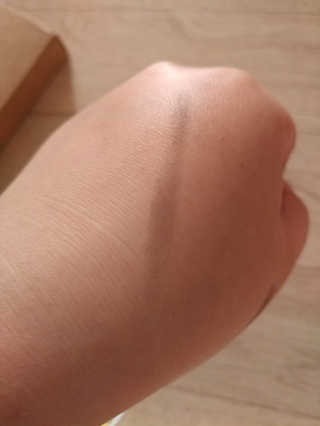 박수안님이 올린 리뷰 사진 2
