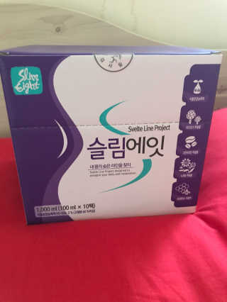 s2s2s2님이 올린 리뷰 사진 1