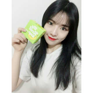 HannaL님이 올린 리뷰 사진 1
