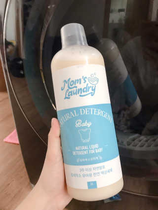 시니럽님이 올린 리뷰 사진 3