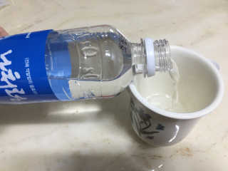 꾸왑님이 올린 리뷰 사진 3