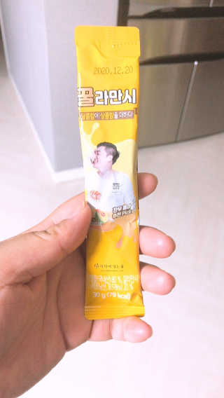 이혜지님이 올린 리뷰 사진 3