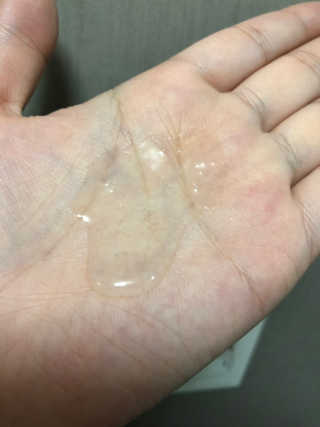 유니마미님이 올린 리뷰 사진 3