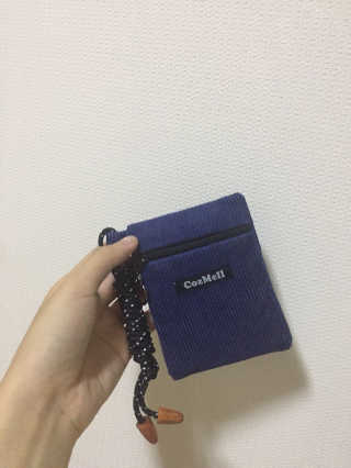 hany님이 올린 리뷰 사진 3