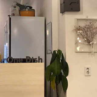 Gooodo님이 올린 리뷰 사진 3