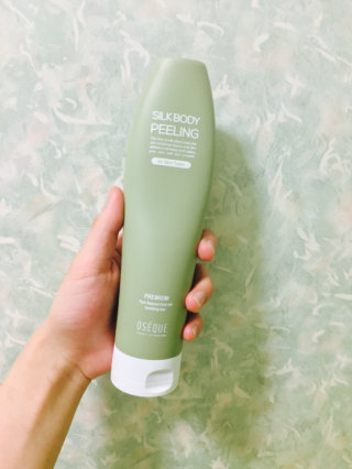 최지운님이 올린 리뷰 사진 1