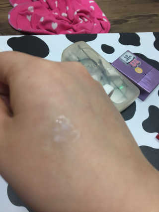 통장에서텅장님이 올린 리뷰 사진 3